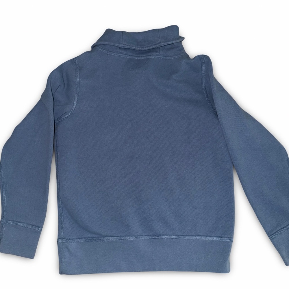 CrewCuts Boys Pullover 8 - Picture 2 of 4